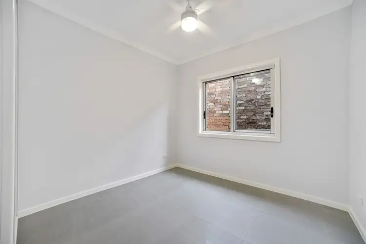 Second view of Homely apartment listing, 78B Vernon Avenue, Eastlakes NSW 2018