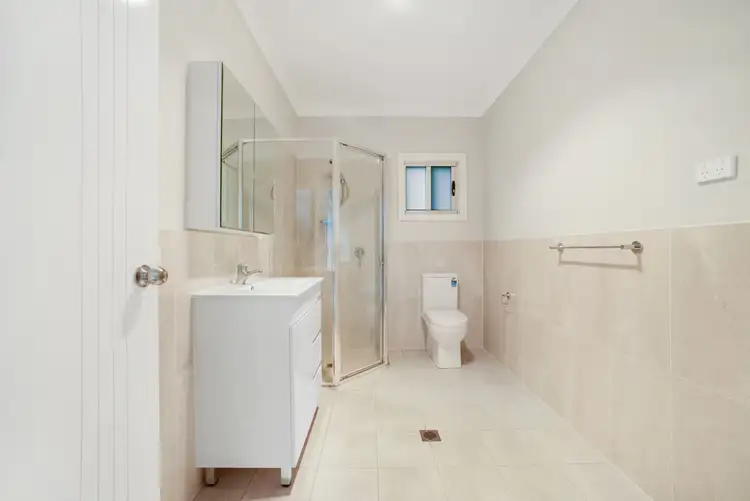 Third view of Homely apartment listing, 78B Vernon Avenue, Eastlakes NSW 2018