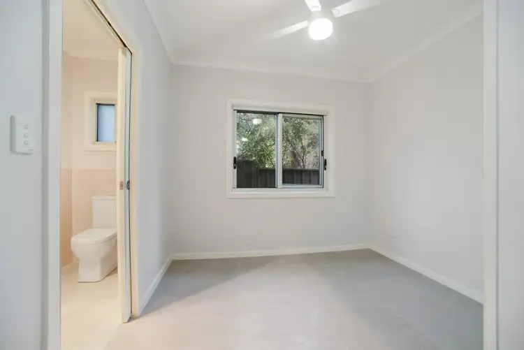 Fourth view of Homely apartment listing, 78B Vernon Avenue, Eastlakes NSW 2018