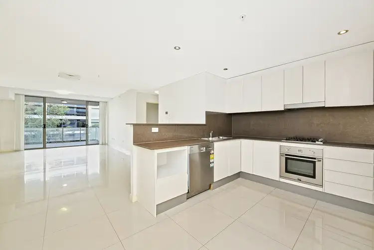 602/214-220 Coward Street, Mascot NSW 2020