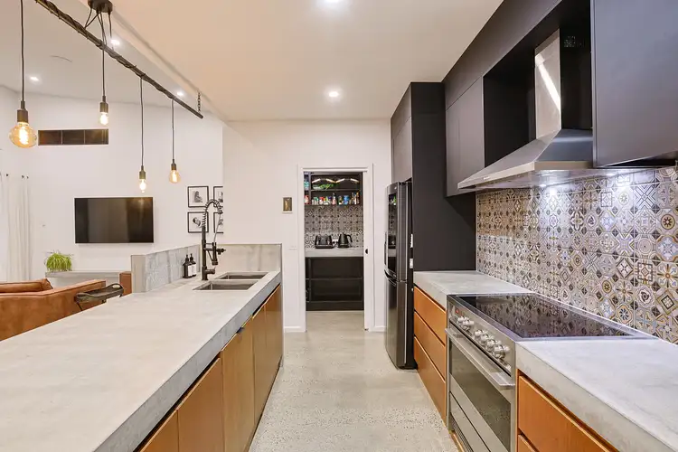 Fourth view of Homely house listing, 6 Windsor Court, Irymple VIC 3498