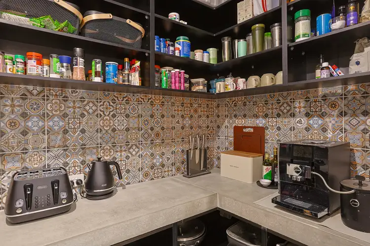 Fifth view of Homely house listing, 6 Windsor Court, Irymple VIC 3498