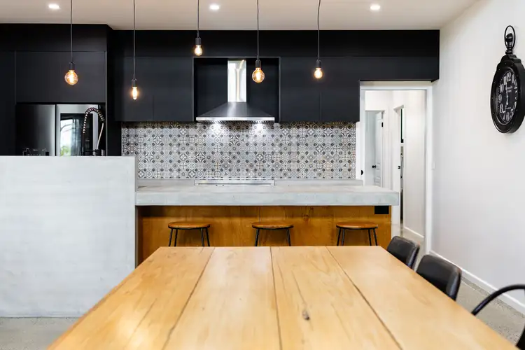 Sixth view of Homely house listing, 6 Windsor Court, Irymple VIC 3498