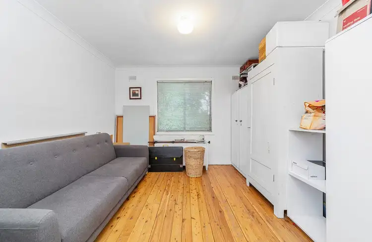 Second view of Homely house listing, 18 Urunga Parade, West Wollongong NSW 2500