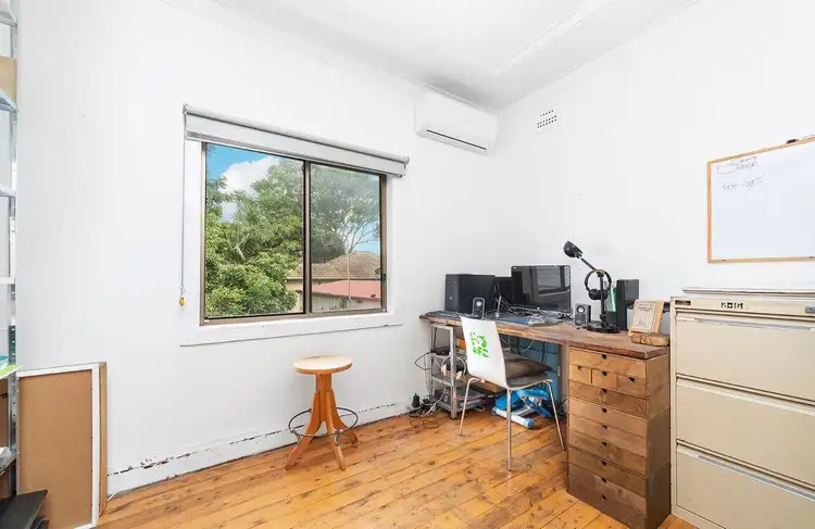 Third view of Homely house listing, 18 Urunga Parade, West Wollongong NSW 2500