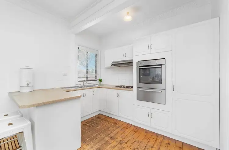 Fourth view of Homely house listing, 18 Urunga Parade, West Wollongong NSW 2500