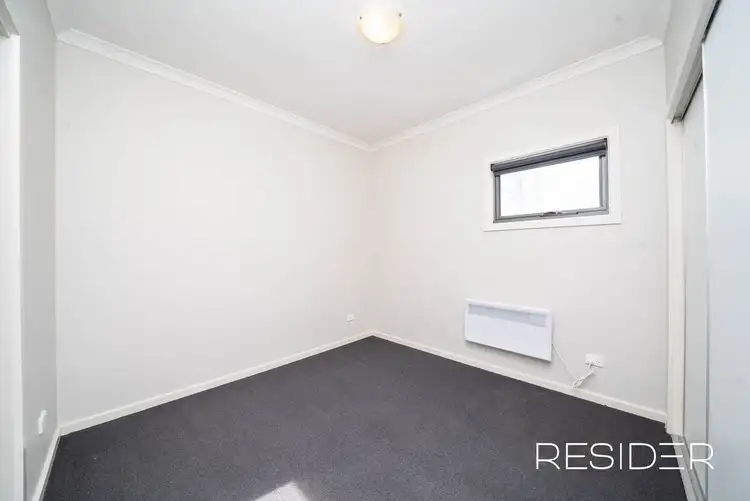 Second view of Homely house listing, 66 Waterwheel Grove, Mernda VIC 3754