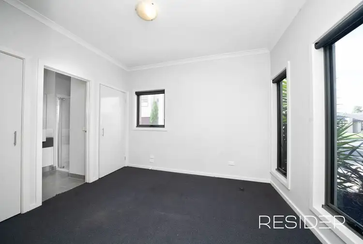 Third view of Homely house listing, 66 Waterwheel Grove, Mernda VIC 3754