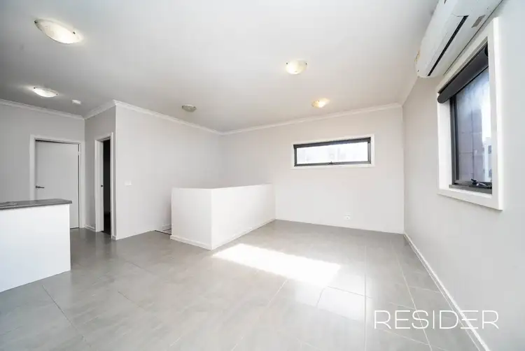 Fourth view of Homely house listing, 66 Waterwheel Grove, Mernda VIC 3754