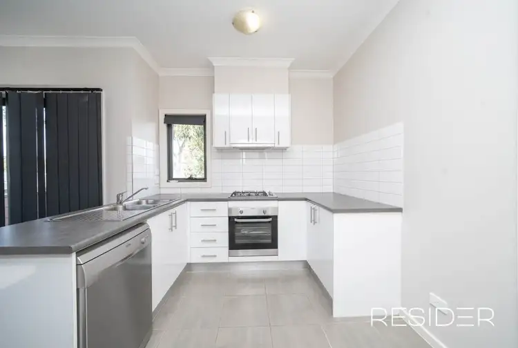 Sixth view of Homely house listing, 66 Waterwheel Grove, Mernda VIC 3754