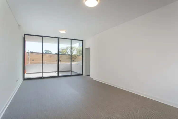 202/95 Dalmeny Avenue, Rosebery NSW 2018