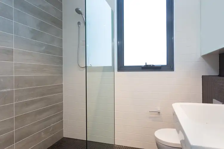 Fourth view of Homely apartment listing, 202/95 Dalmeny Avenue, Rosebery NSW 2018