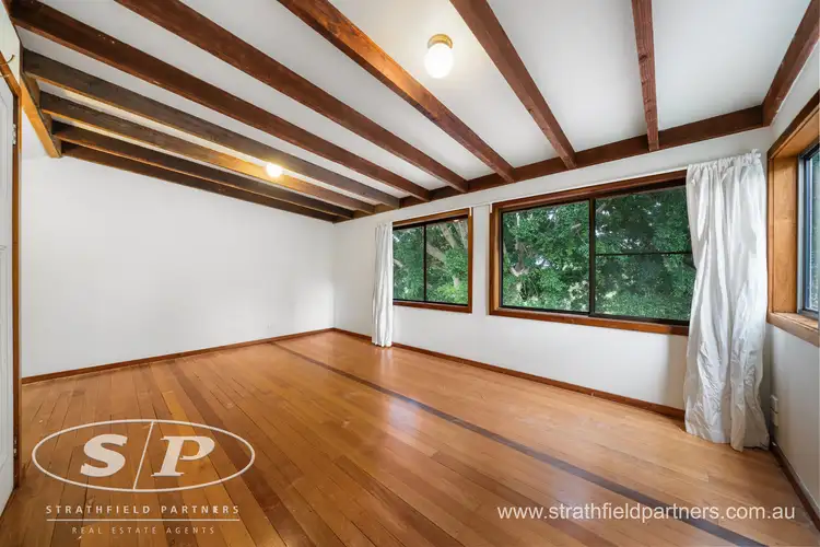 Second view of Homely house listing, 17 Allen Street, Leichhardt NSW 2040