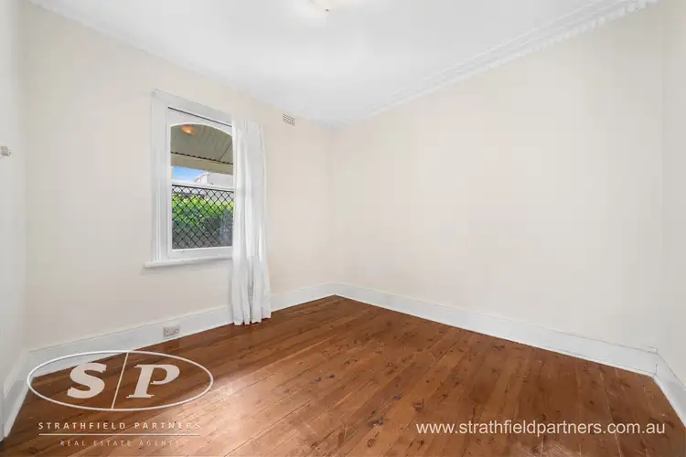 Fourth view of Homely house listing, 17 Allen Street, Leichhardt NSW 2040