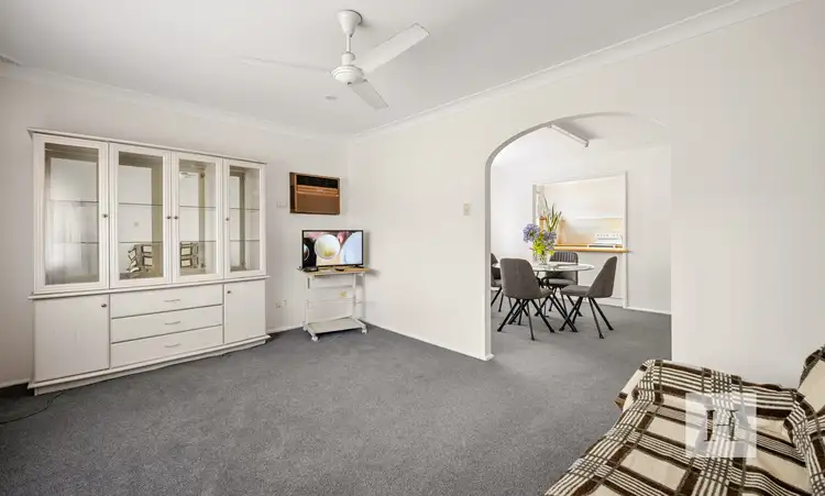 Third view of Homely house listing, 4 Avonlea Avenue, Gorokan NSW 2263