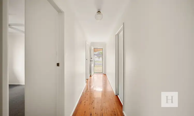 Fourth view of Homely house listing, 4 Avonlea Avenue, Gorokan NSW 2263