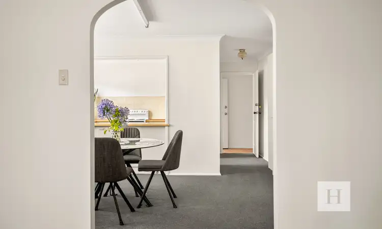 Sixth view of Homely house listing, 4 Avonlea Avenue, Gorokan NSW 2263