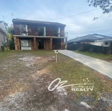 Third view of Homely house listing, 84 Greville Avenue, Sanctuary Point NSW 2540