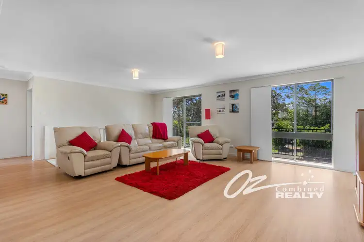 Fourth view of Homely house listing, 84 Greville Avenue, Sanctuary Point NSW 2540