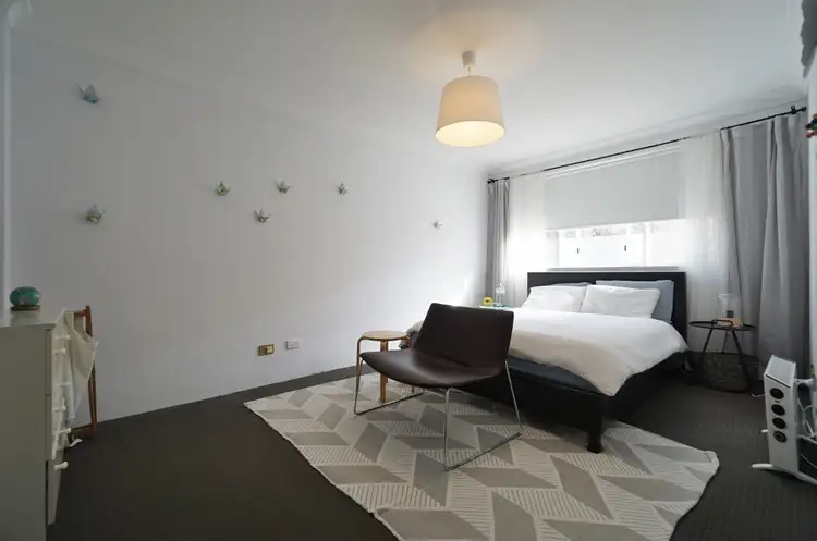 Fifth view of Homely townhouse listing, 24/1-9 Cottee Drive, Epping NSW 2121