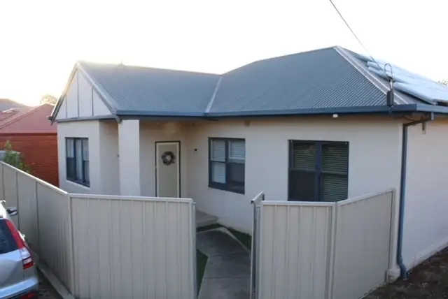 4/58 Dyott Avenue, Hampstead Gardens SA 5086