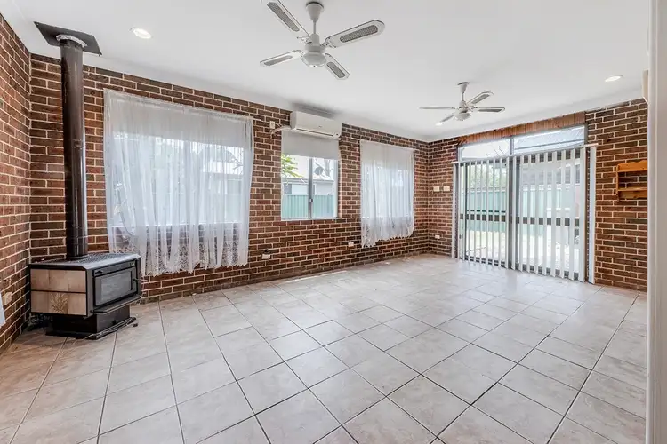 Third view of Homely house listing, 83 Doonside Crescent, Blacktown NSW 2148