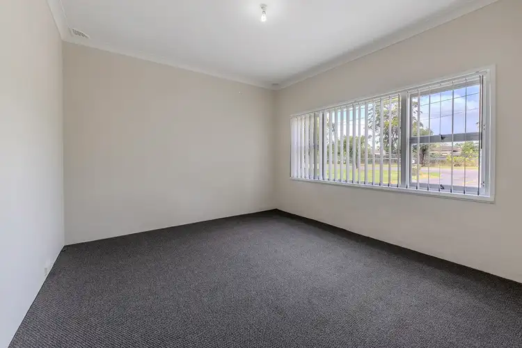 Fifth view of Homely house listing, 83 Doonside Crescent, Blacktown NSW 2148