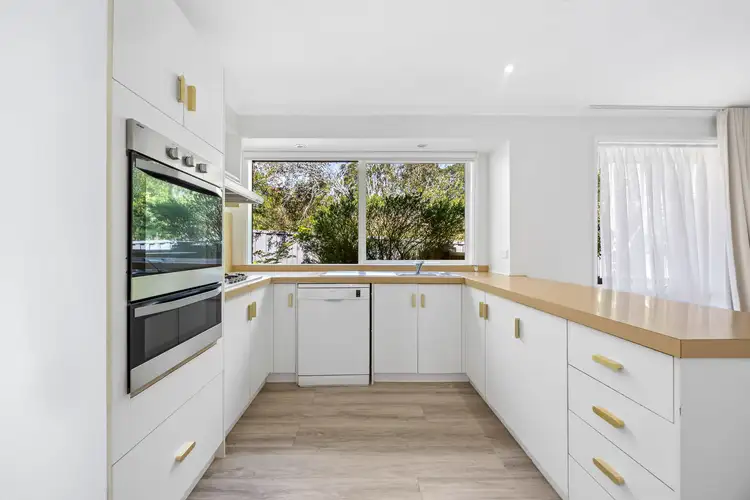 Third view of Homely house listing, 722 Wilson Street, Canadian VIC 3350