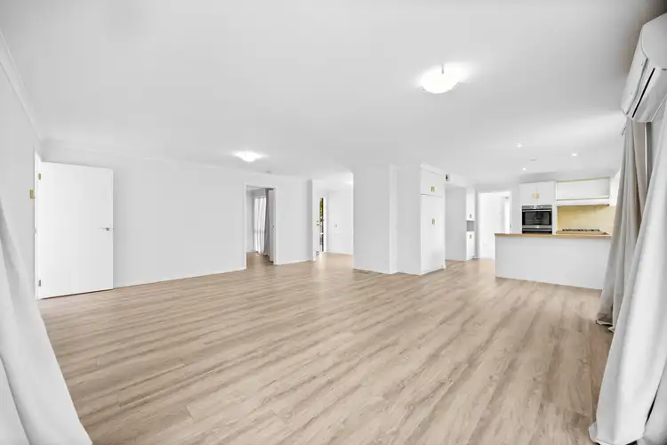 Fourth view of Homely house listing, 722 Wilson Street, Canadian VIC 3350