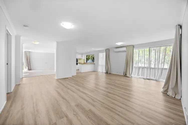 Fifth view of Homely house listing, 722 Wilson Street, Canadian VIC 3350