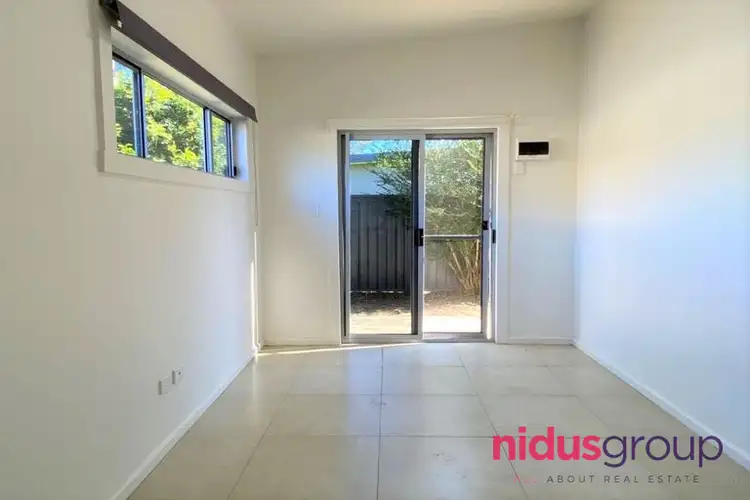 Second view of Homely house listing, 29A Livingston Avenue, Dharruk NSW 2770