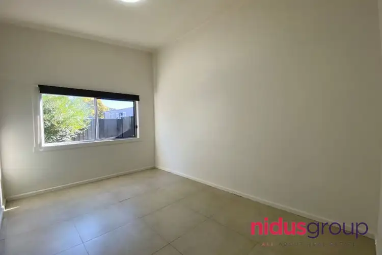 Third view of Homely house listing, 29A Livingston Avenue, Dharruk NSW 2770