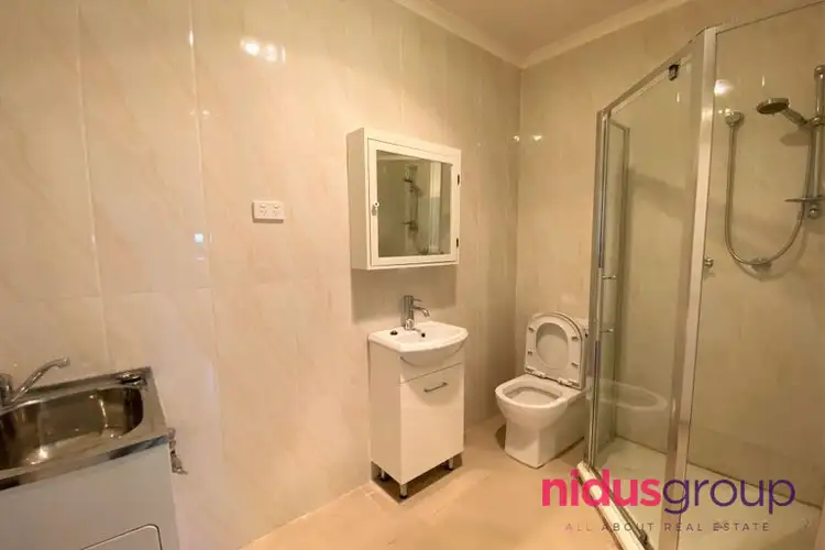 Fifth view of Homely house listing, 29A Livingston Avenue, Dharruk NSW 2770