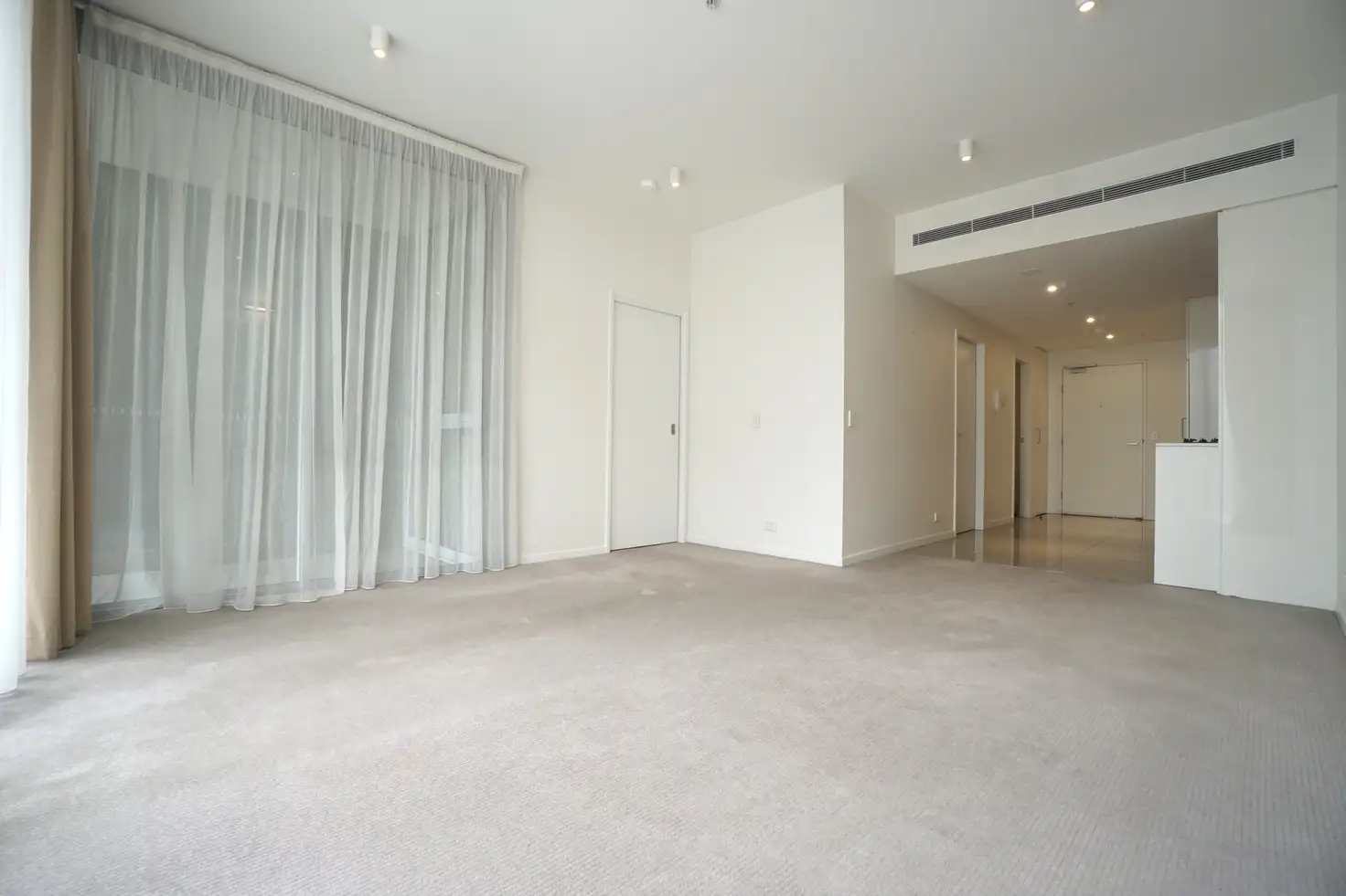 Main view of Homely apartment listing, 6/4 Saunders Close, Macquarie Park NSW 2113