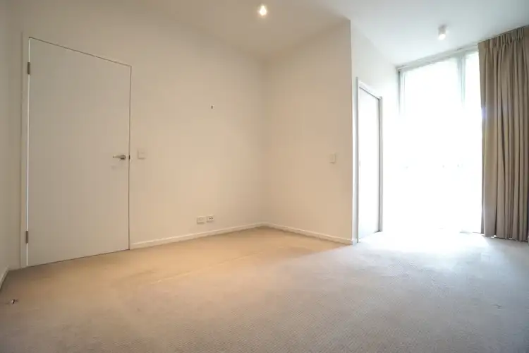 Fifth view of Homely apartment listing, 6/4 Saunders Close, Macquarie Park NSW 2113