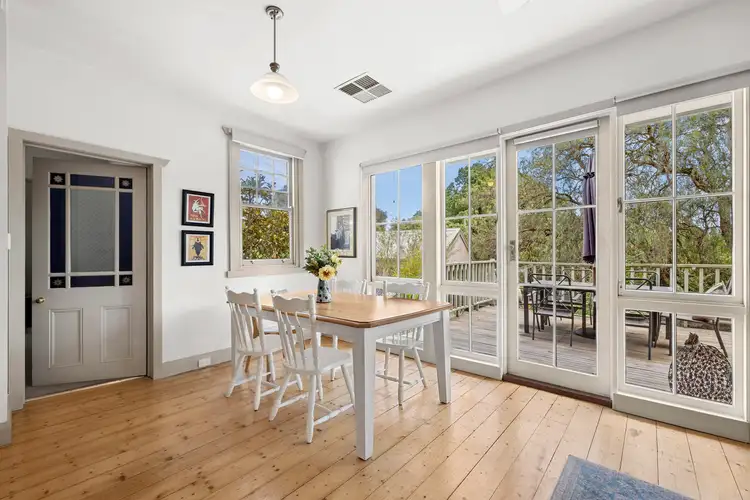 Fourth view of Homely house listing, 5 Templeton Street, Clunes VIC 3370