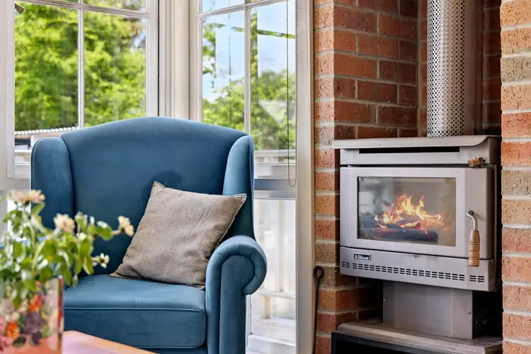 Sixth view of Homely house listing, 5 Templeton Street, Clunes VIC 3370