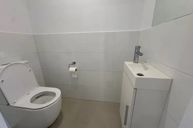 Fourth view of Homely townhouse listing, 5/19 Mayne Street, Sunshine West VIC 3020