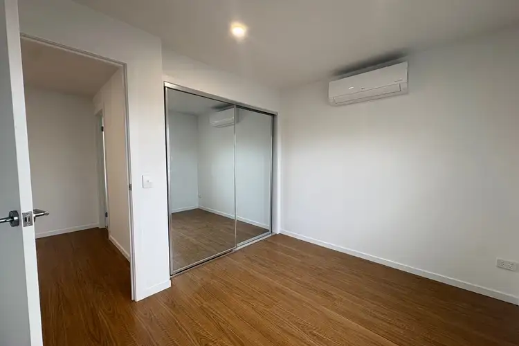 Fifth view of Homely townhouse listing, 5/19 Mayne Street, Sunshine West VIC 3020