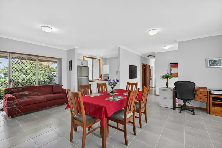 Sixth view of Homely house listing, 3B Lamont Road, Mccracken SA 5211