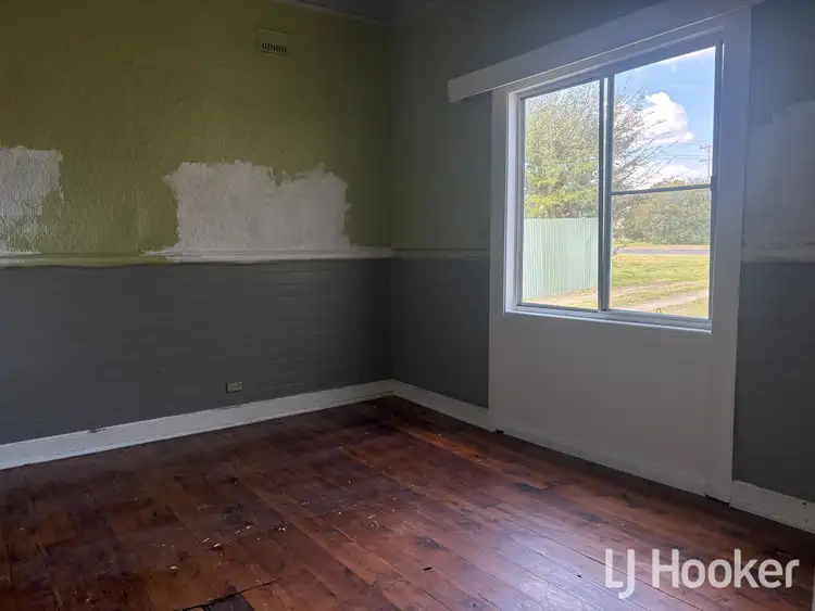 Second view of Homely unit listing, 1/78 Chester Street, Inverell NSW 2360