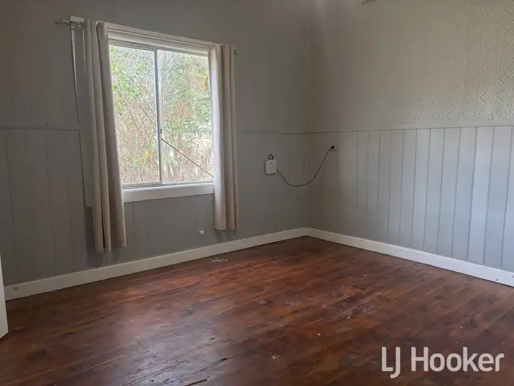 Fourth view of Homely unit listing, 1/78 Chester Street, Inverell NSW 2360