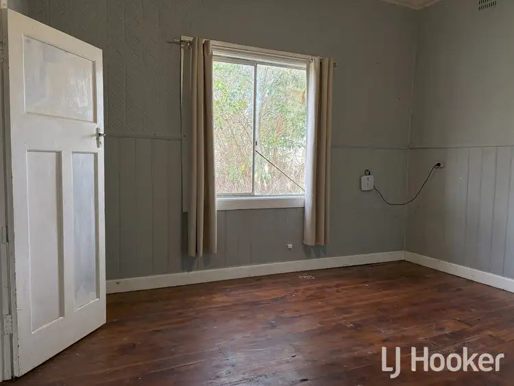 Fifth view of Homely unit listing, 1/78 Chester Street, Inverell NSW 2360