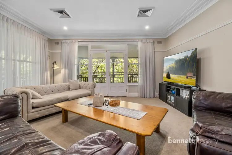 Fifth view of Homely house listing, 7 Roxana Road, Kurrajong NSW 2758