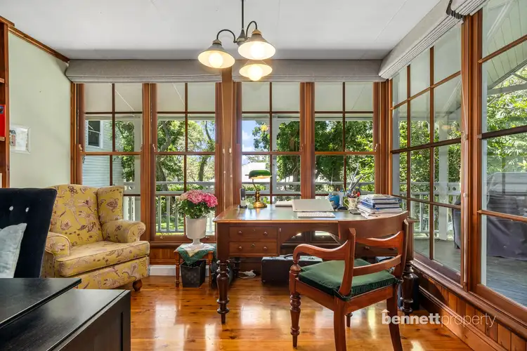 Sixth view of Homely house listing, 7 Roxana Road, Kurrajong NSW 2758