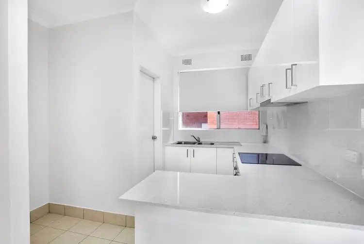 Third view of Homely unit listing, 1/38 French Street, Kogarah NSW 2217