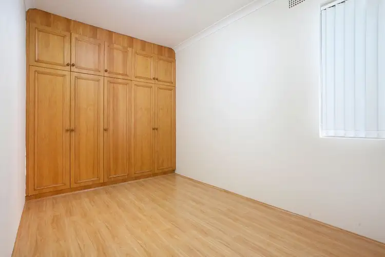 Fourth view of Homely unit listing, 1/38 French Street, Kogarah NSW 2217