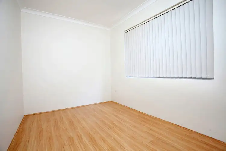 Fifth view of Homely unit listing, 1/38 French Street, Kogarah NSW 2217