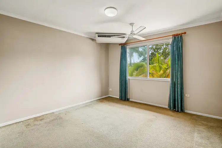 Fifth view of Homely townhouse listing, 4/32 Chambers Flat Road, Waterford West QLD 4133