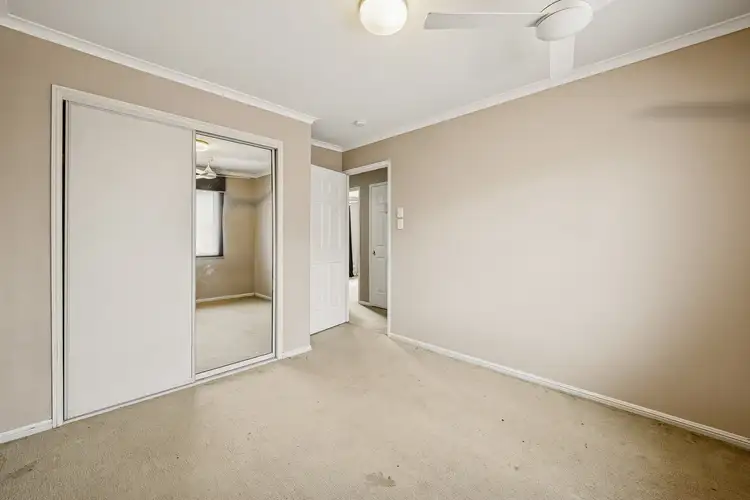 Sixth view of Homely townhouse listing, 4/32 Chambers Flat Road, Waterford West QLD 4133